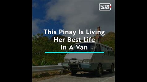 threesome pinay van|Pinay Threesome sa Puting Van .